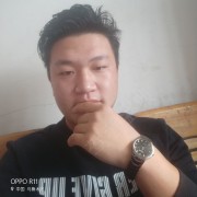 王彦春