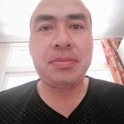史永在