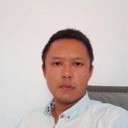 冉近维