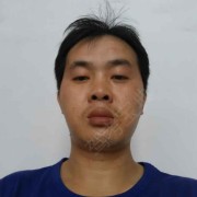 杨治军