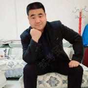 专门教练大车张韦华