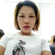 卢深谊