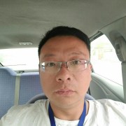 张英志