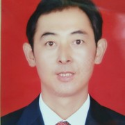 苏成云