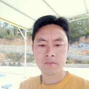 陈必开