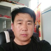 樊庆杰