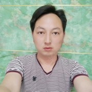 李树伟