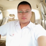 杜洪