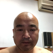 陆剑卫