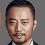 蓝梓建