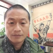 刘建平