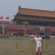 侯玉杰