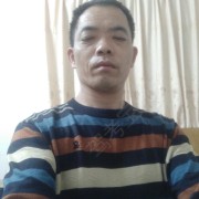 吴端命