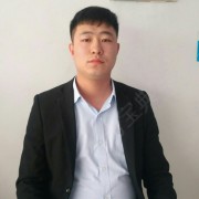 何广顺