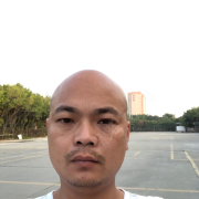 王海飞