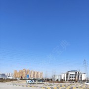 教學(xué)環(huán)境