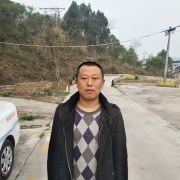 周绍虎
