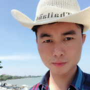 汪凯