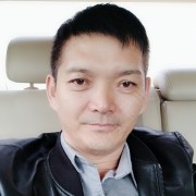 王连江