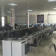 教學環(huán)境