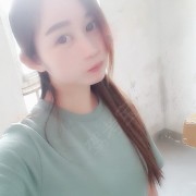 张刘利