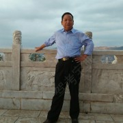 陈顺宏