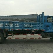 教學環(huán)境