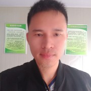 王章苗