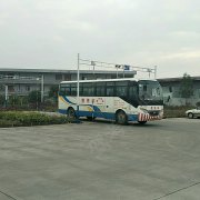 教學環(huán)境