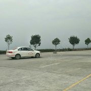 教學環(huán)境