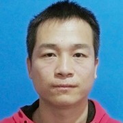 王运涛