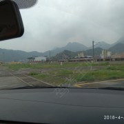 教學環(huán)境