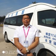 郭启福