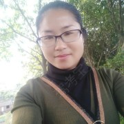 王菊芬