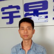 李恒可