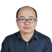 张宏邓