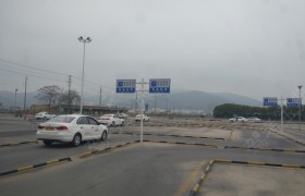 教學(xué)環(huán)境