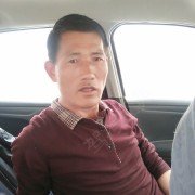 石占俊