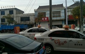 教學(xué)環(huán)境