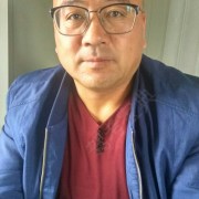 张连根