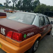 教學(xué)環(huán)境