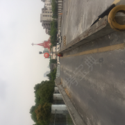 教學環(huán)境