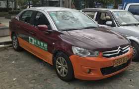 教學(xué)環(huán)境