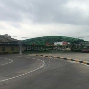 教學(xué)環(huán)境