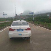 教學(xué)環(huán)境