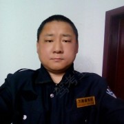 纪远光