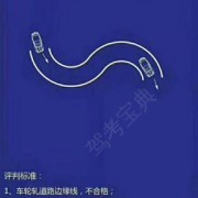 教學(xué)環(huán)境