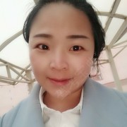 刘媛媛