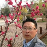 李永平