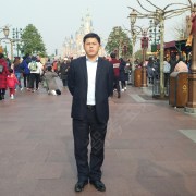 岳国强